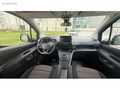Opel Combo Life düşük kilometre Hatasiz boyasiz!!