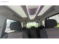 Opel Combo Life düşük kilometre Hatasiz boyasiz!!