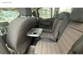 Opel Combo Life düşük kilometre Hatasiz boyasiz!!