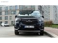 Opel Combo Life düşük kilometre Hatasiz boyasiz!!