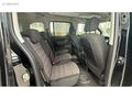 Opel Combo Life düşük kilometre Hatasiz boyasiz!!