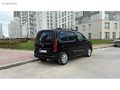 Opel Combo Life düşük kilometre Hatasiz boyasiz!!