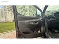 Opel Combo Life düşük kilometre Hatasiz boyasiz!!
