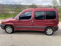 ÖZKAN OTOMOTİVDEN 2000 PARTNER 1.9 BOYASIZ
