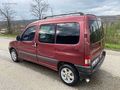 ÖZKAN OTOMOTİVDEN 2000 PARTNER 1.9 BOYASIZ