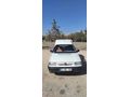 Sahibinden Skoda Pick Up 1.9 