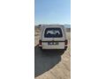 Sahibinden Skoda Pick Up 1.9 