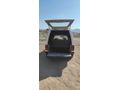 Sahibinden Skoda Pick Up 1.9 