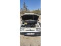 Sahibinden Skoda Pick Up 1.9 