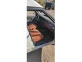 Sahibinden Skoda Pick Up 1.9 