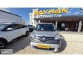 2017 MODEL 1 PARÇA KAPI BOYALI ORJİNAL KANGO 1.5 EXTREME