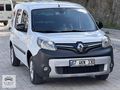 2017/RENAULT/KANGOO MULTİX/1.5 DCİ EXTREME/154.000 KM/HATASIZ/