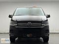 OTOFORA 2019 VOLKSWAGEN CARAVELLE 2.0TDI BMT COMFORTLINE