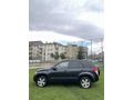  temiz hatasız grand vitara