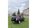  temiz hatasız grand vitara