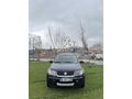  temiz hatasız grand vitara