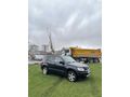  temiz hatasız grand vitara