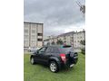  temiz hatasız grand vitara