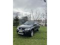  temiz hatasız grand vitara