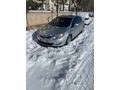 Sahibinden Opel Astra Hb 1.6 Enjoy Plus j kasa 2010 Model 