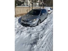 Sahibinden Opel Astra Hb 1.6 Enjoy Plus j kasa 2010 Model 