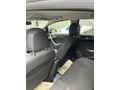 Sahibinden Opel Astra Hb 1.6 Enjoy Plus j kasa 2010 Model 