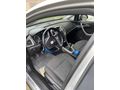 Sahibinden Opel Astra Hb 1.6 Enjoy Plus j kasa 2010 Model 