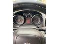Sahibinden Opel Astra Hb 1.6 Enjoy Plus j kasa 2010 Model 
