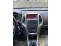 Sahibinden Opel Astra Hb 1.6 Enjoy Plus j kasa 2010 Model 