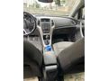 Sahibinden Opel Astra Hb 1.6 Enjoy Plus j kasa 2010 Model 