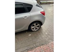 Sahibinden Opel Astra Hb 1.6 Enjoy Plus j kasa 2010 Model 