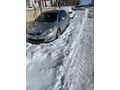 Sahibinden Opel Astra Hb 1.6 Enjoy Plus j kasa 2010 Model 
