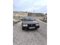 Sahibinden Tofaş Doğan L 1989 Model