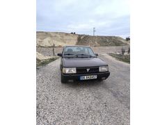 Sahibinden Tofaş Doğan L 1989 Model