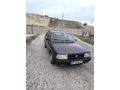 Sahibinden Tofaş Doğan L 1989 Model