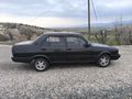Sahibinden Tofaş Doğan L 1989 Model