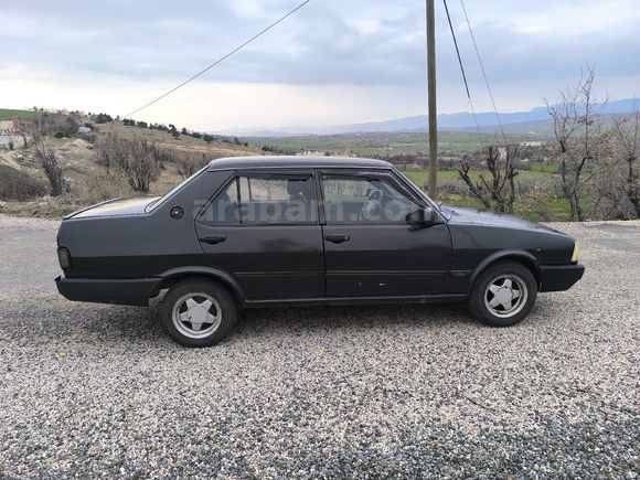 Sahibinden Tofaş Doğan L 1989 Model
