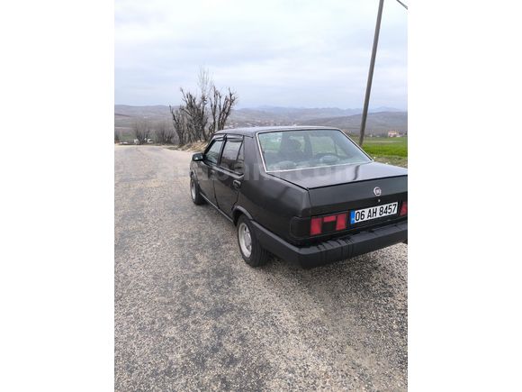 Sahibinden Tofaş Doğan L 1989 Model