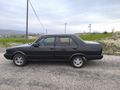 Sahibinden Tofaş Doğan L 1989 Model