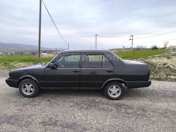 Sahibinden Tofaş Doğan L 1989 Model