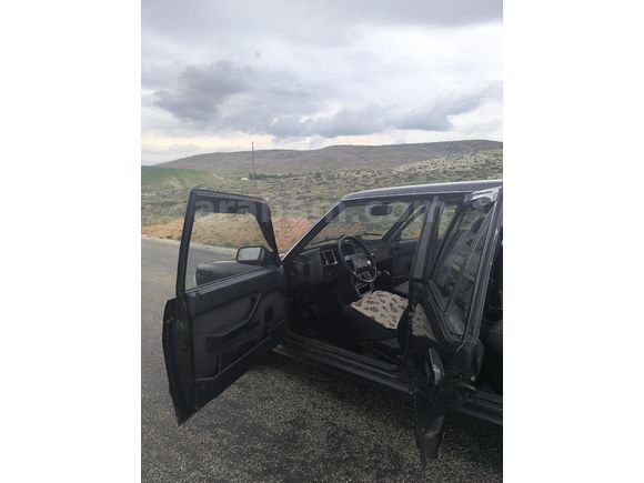 Sahibinden Tofaş Doğan L 1989 Model