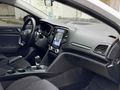 Sahibinden Renault Megane 1.5 dCi Touch Plus 2017 Model 