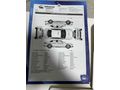 Sahibinden Renault Megane 1.5 dCi Touch Plus 2017 Model 