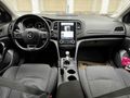 Sahibinden Renault Megane 1.5 dCi Touch Plus 2017 Model 