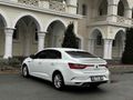 Sahibinden Renault Megane 1.5 dCi Touch Plus 2017 Model 