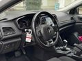 Sahibinden Renault Megane 1.5 dCi Touch Plus 2017 Model 