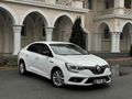 Sahibinden Renault Megane 1.5 dCi Touch Plus 2017 Model 