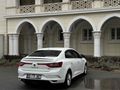 Sahibinden Renault Megane 1.5 dCi Touch Plus 2017 Model 