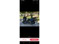 Sahibinden Arora Max pro