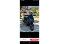 Sahibinden Arora Max pro